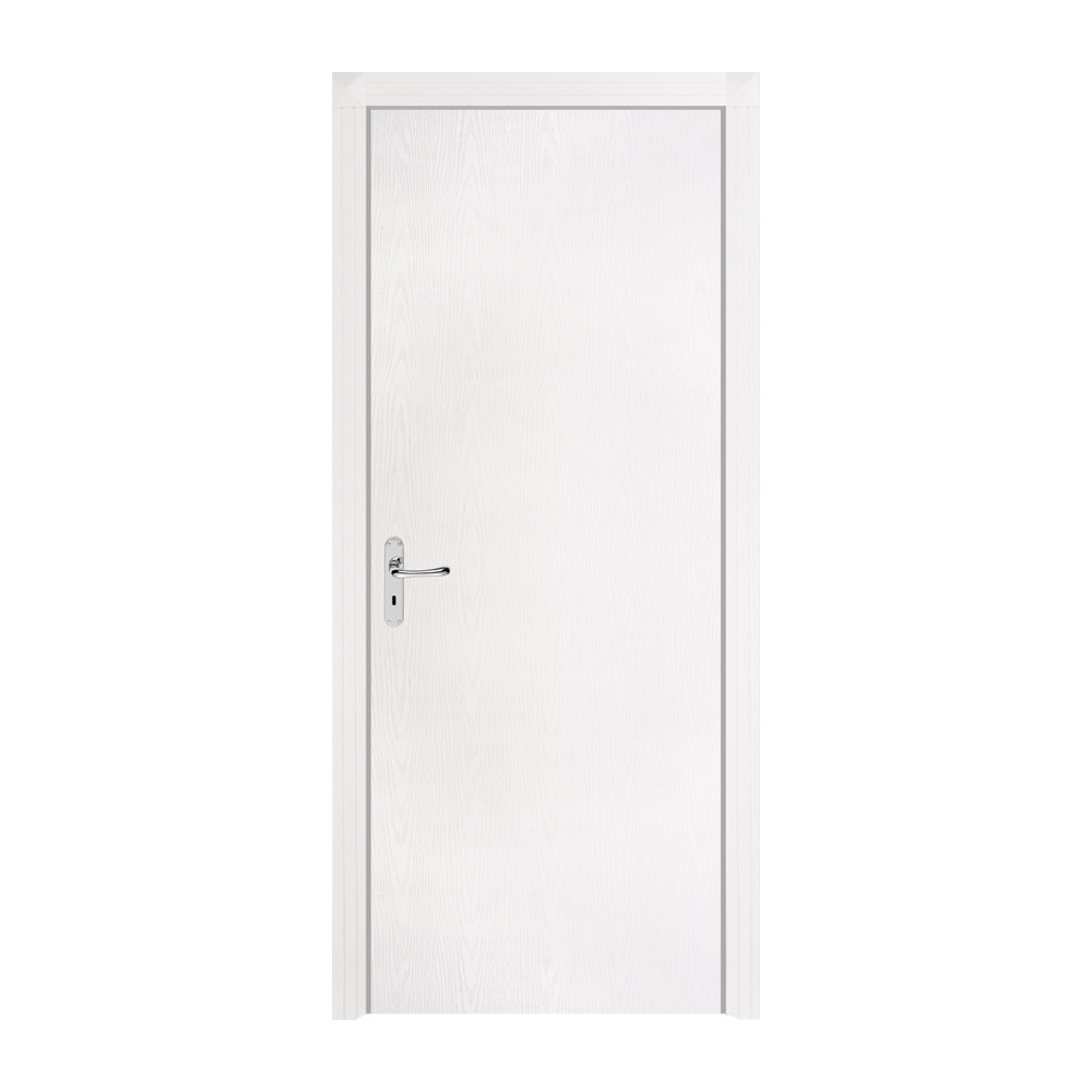 Side panel kapı modeli